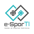 SporTI - Tecnologia e Gestão do Esporte